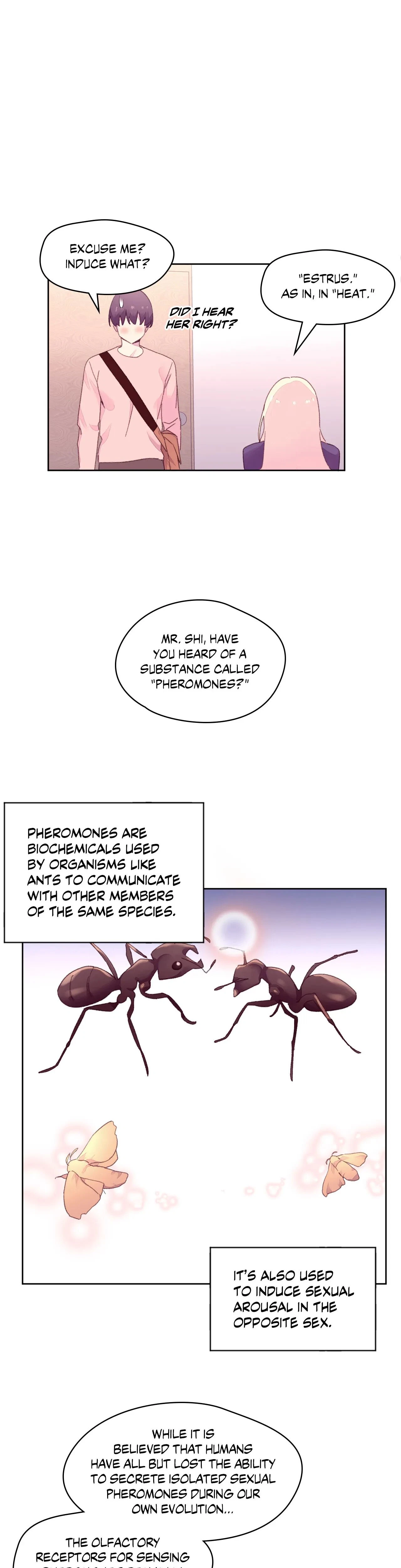 Chapter 17, page 21
