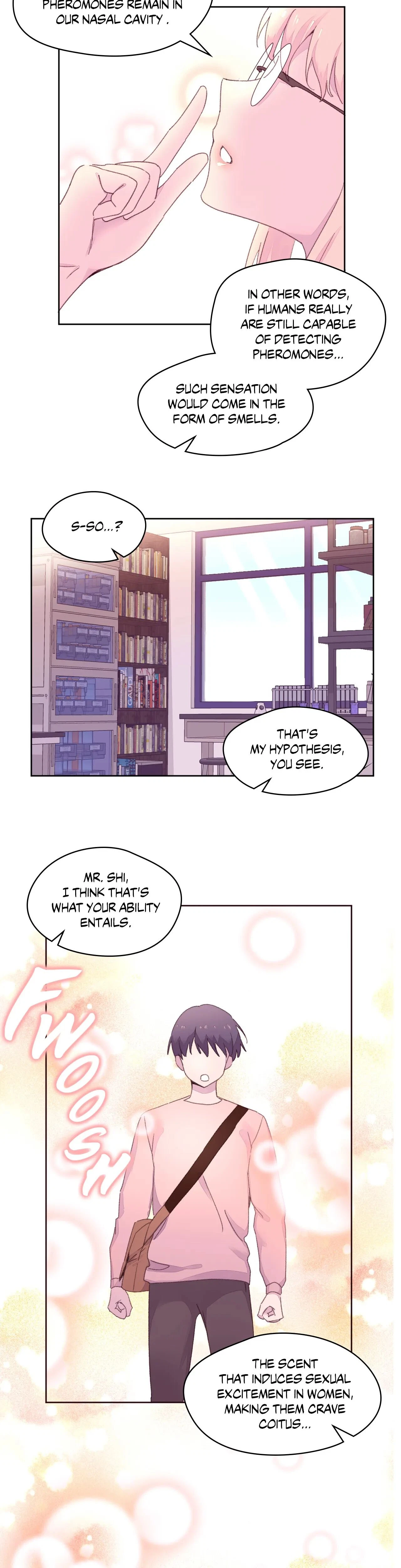 Chapter 17, page 22