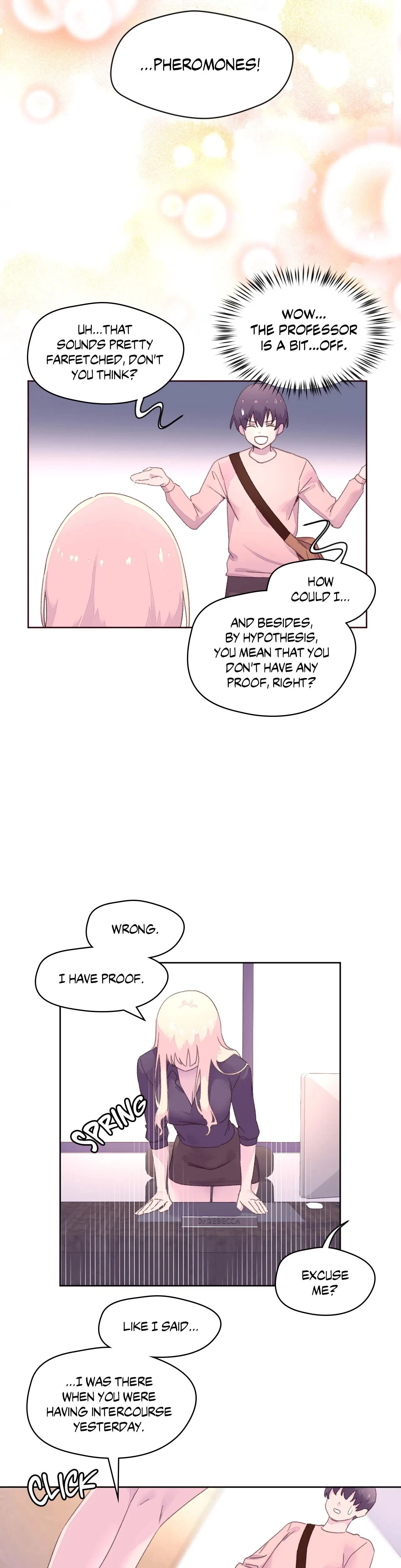 Chapter 17, page 23