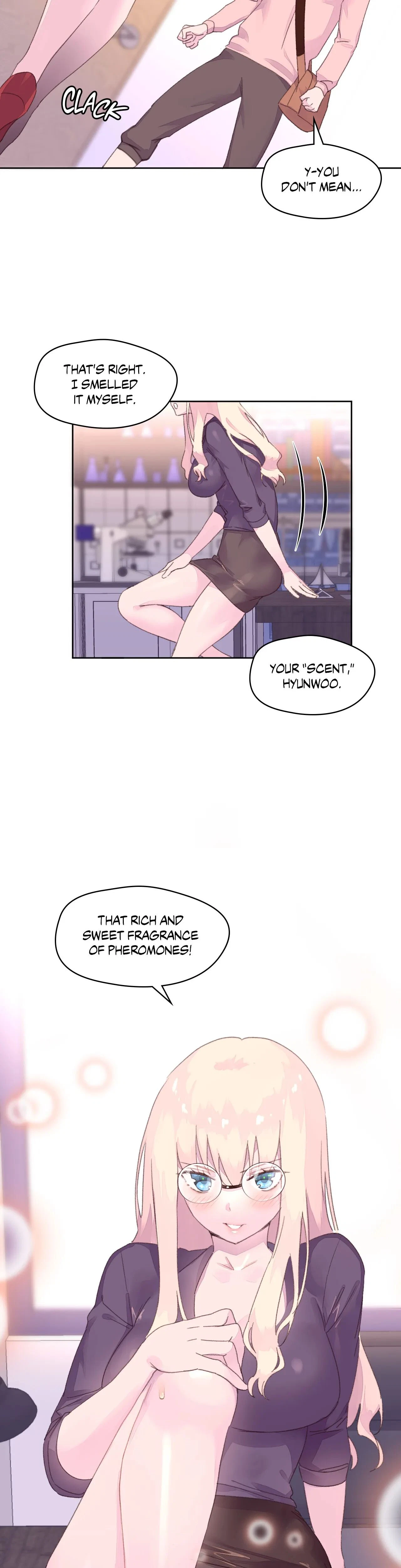 Chapter 17, page 24