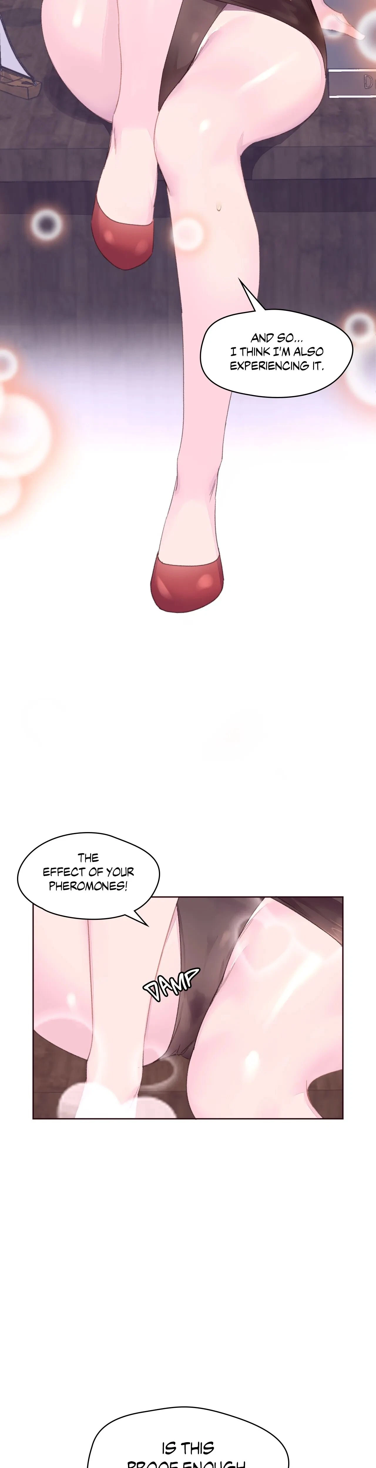Chapter 17, page 25
