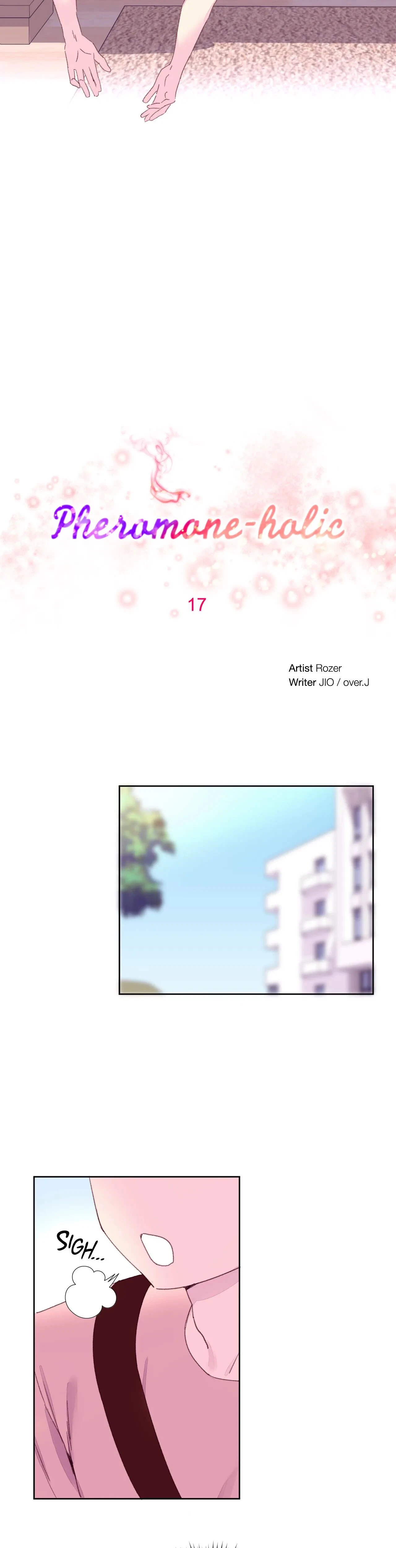 Chapter 17, page 5