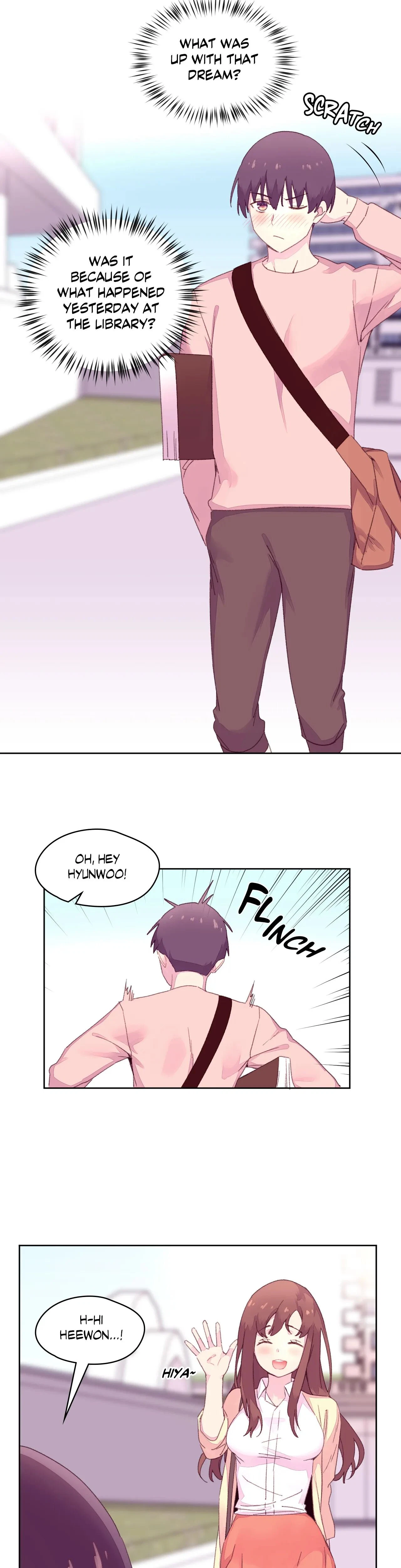 Chapter 17, page 6
