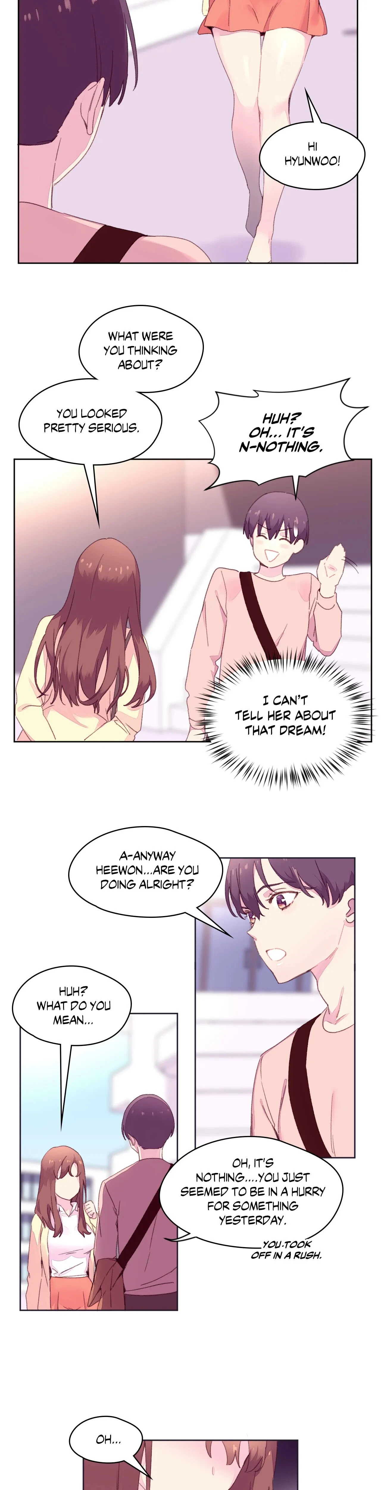 Chapter 17, page 7