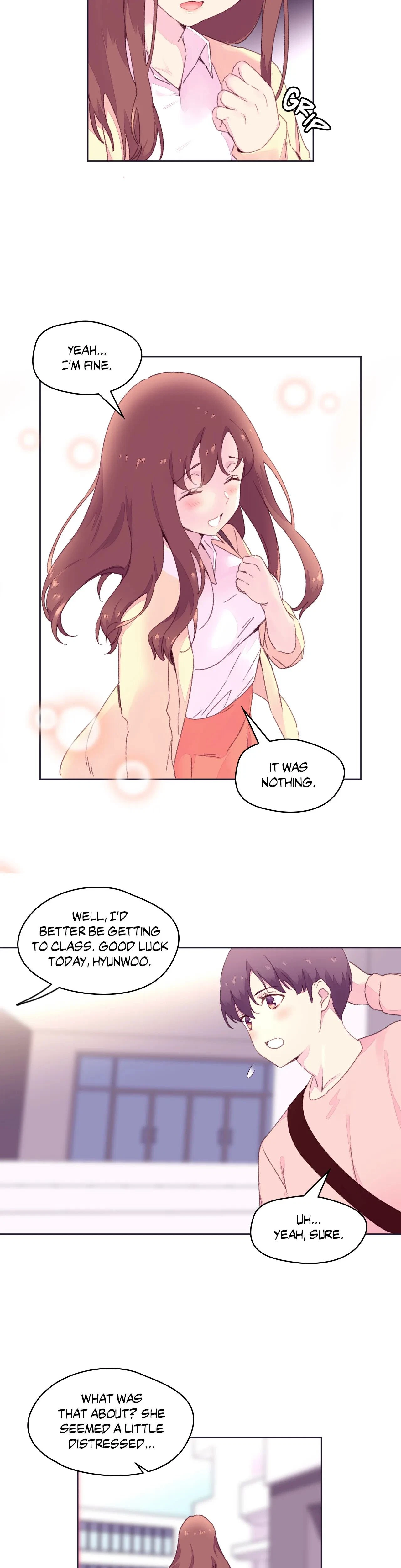 Chapter 17, page 8