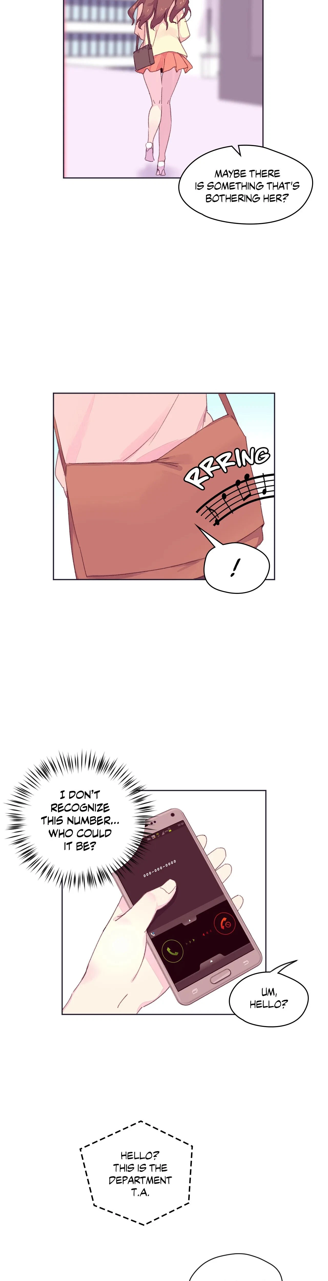 Chapter 17, page 9