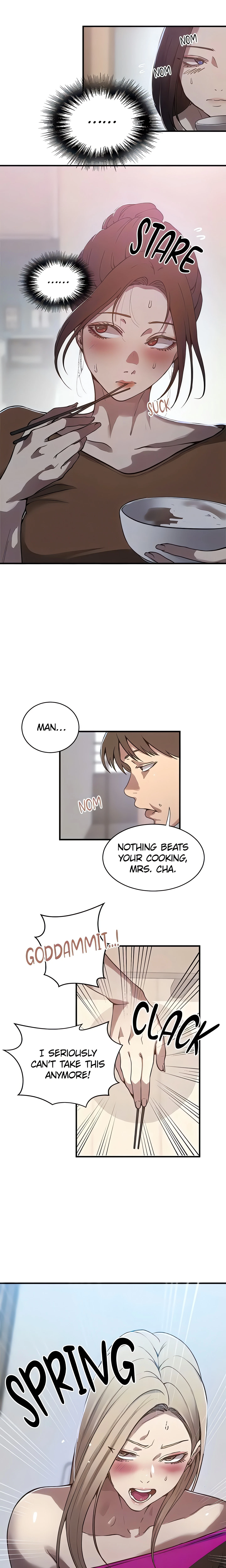 Chapter 306, page 16