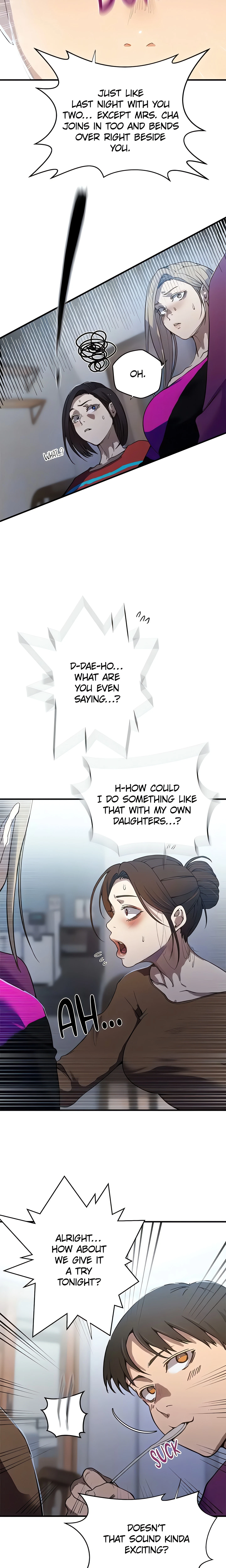 Chapter 306, page 19