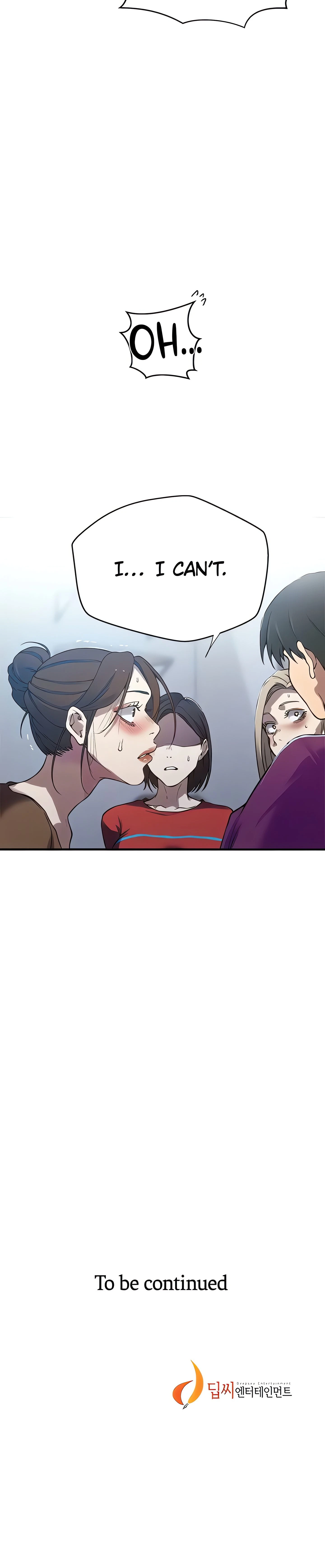 Chapter 306, page 20
