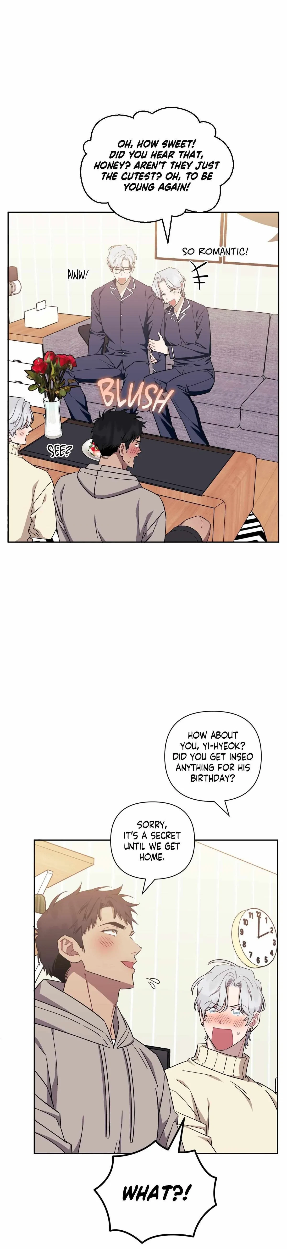 Chapter 123, page 11