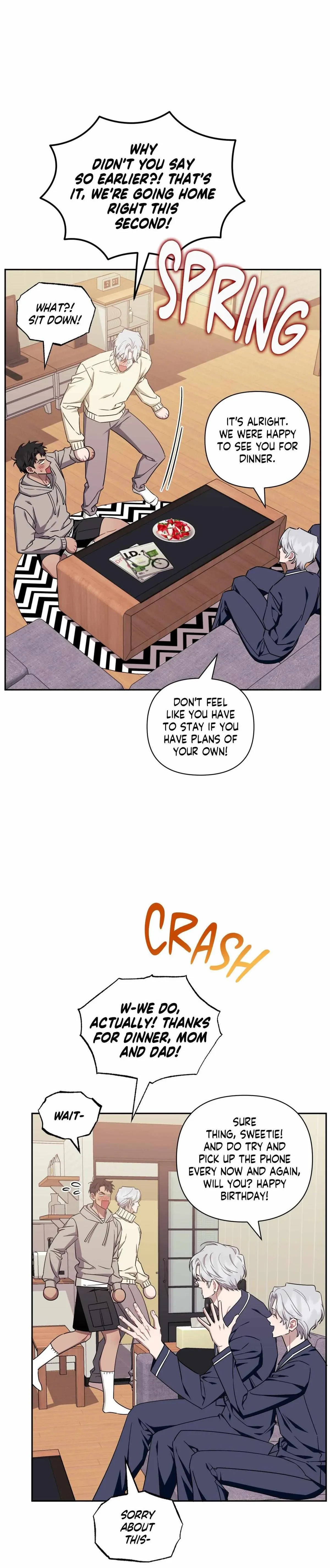 Chapter 123, page 12
