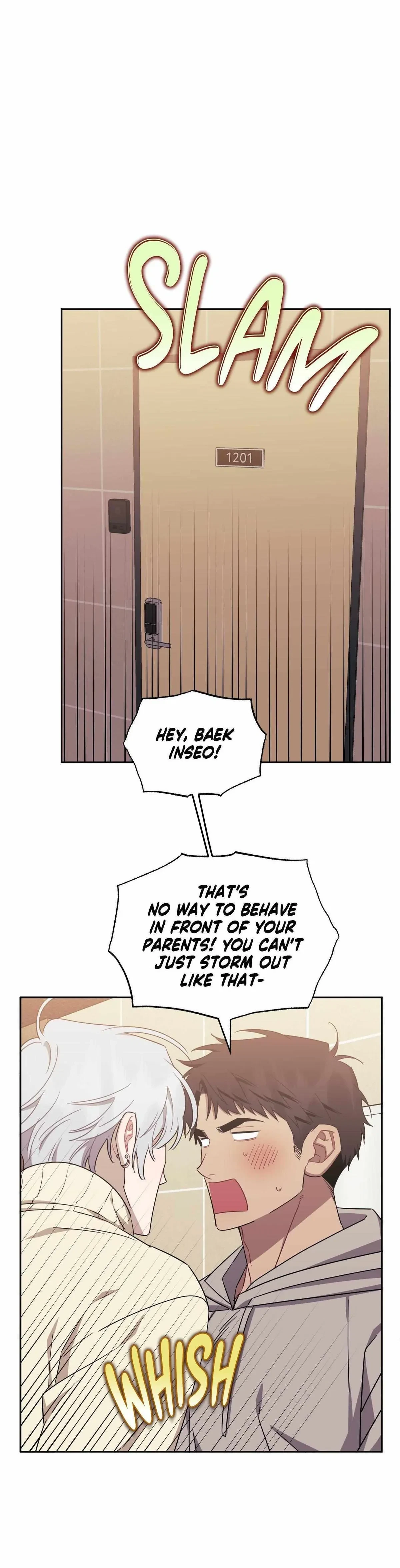 Chapter 123, page 13