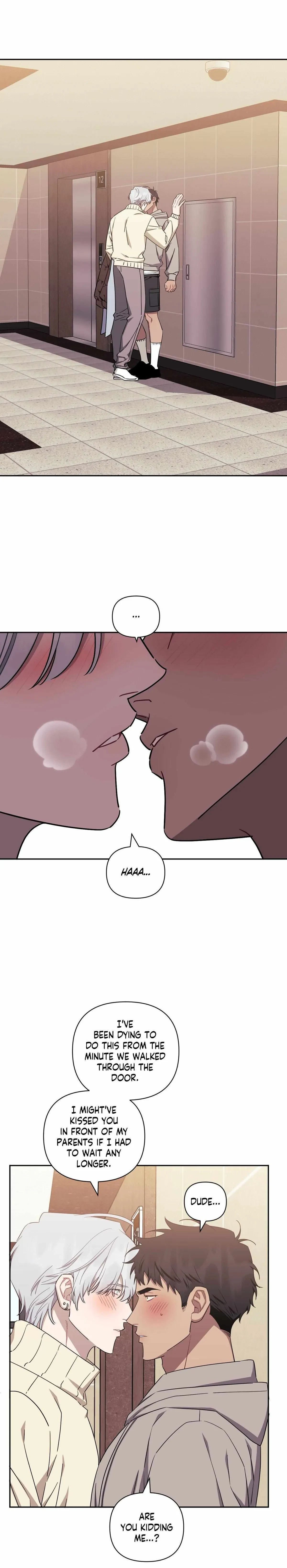 Chapter 123, page 14