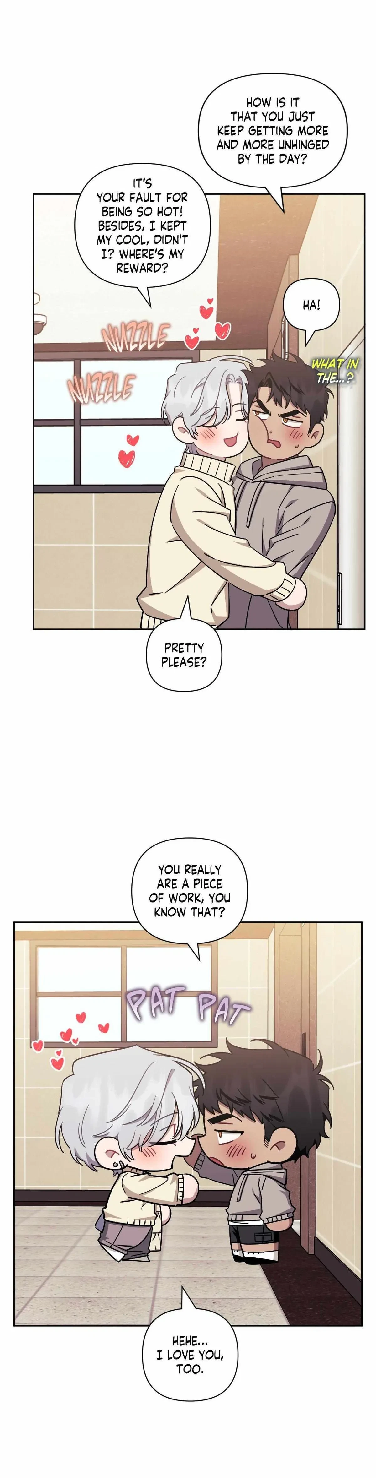Chapter 123, page 15