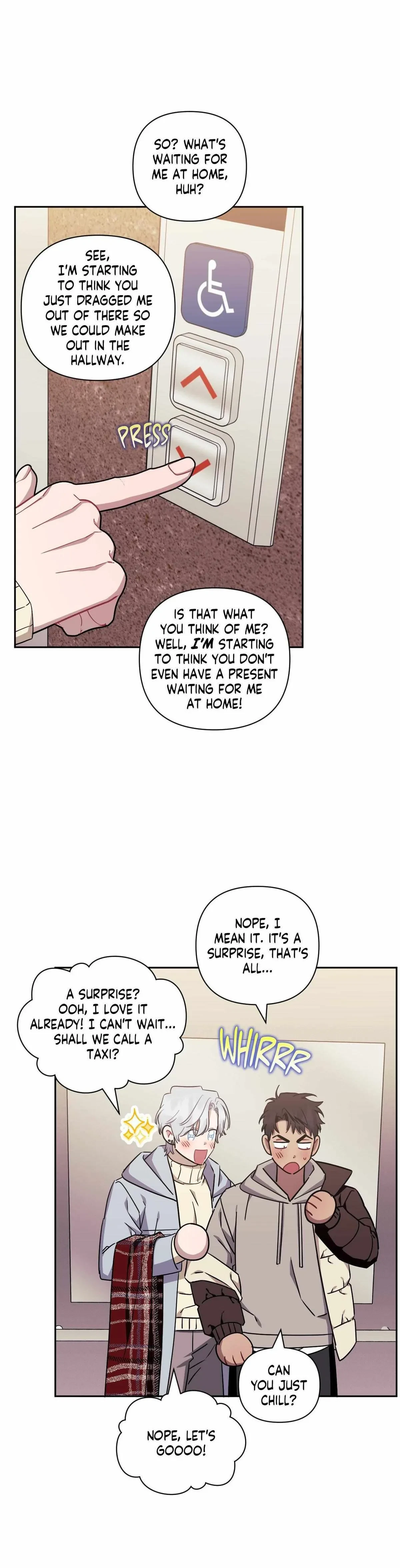 Chapter 123, page 16