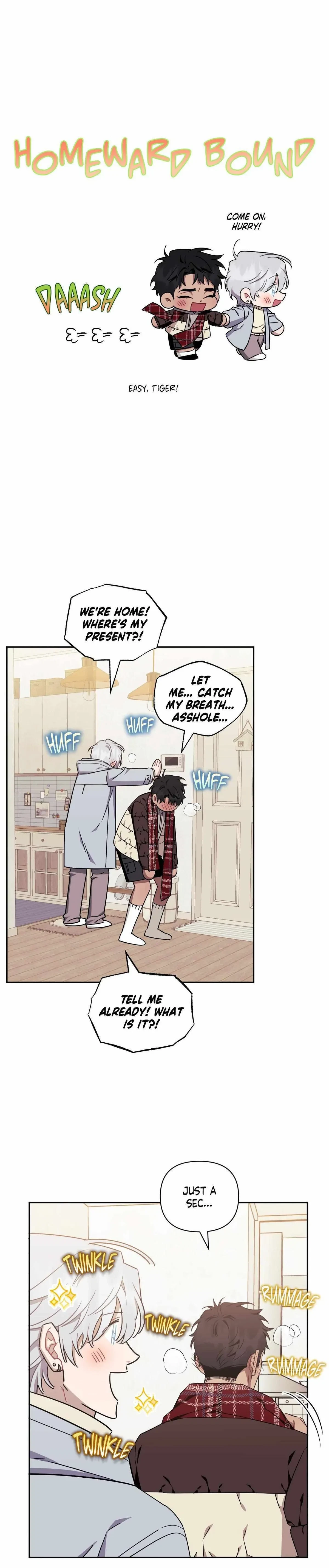 Chapter 123, page 17