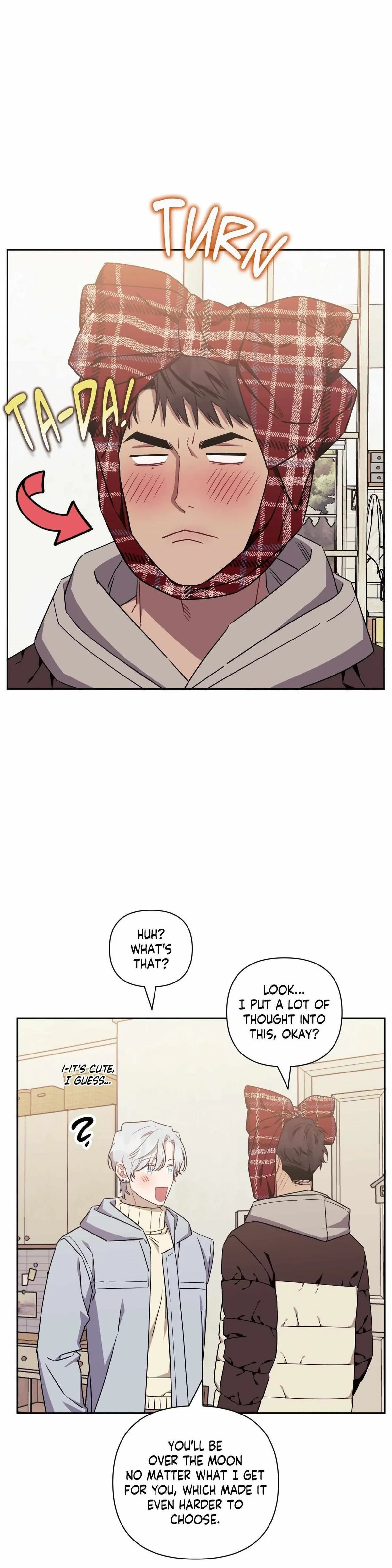 Chapter 123, page 18