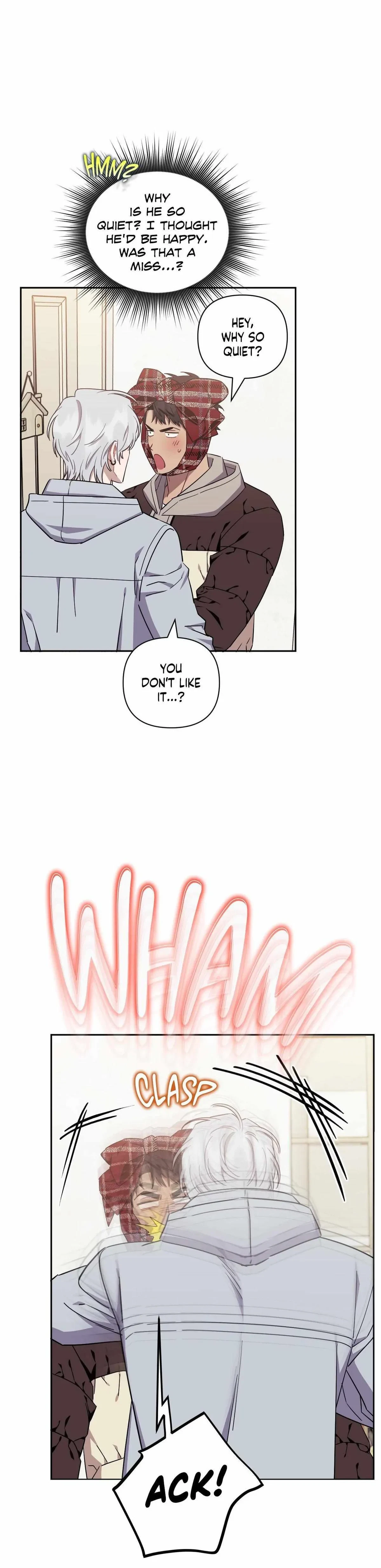 Chapter 123, page 21