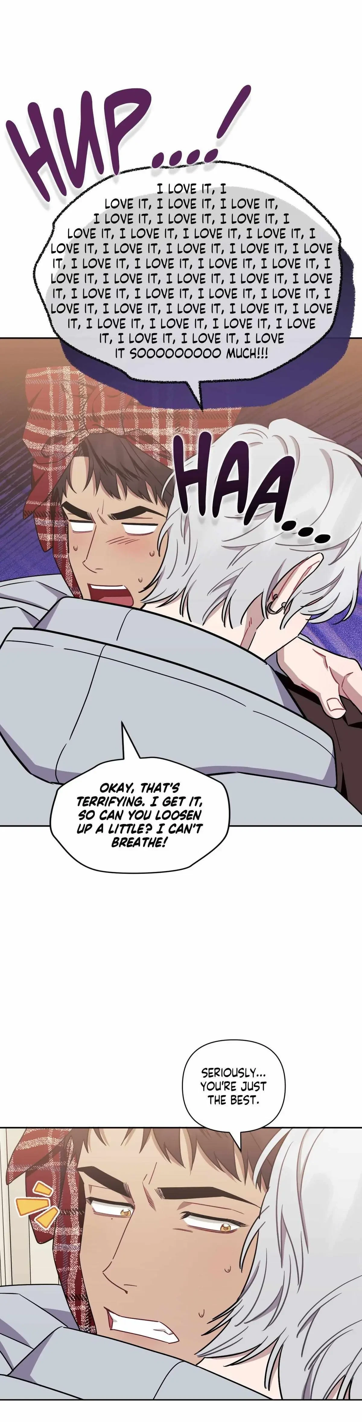 Chapter 123, page 22