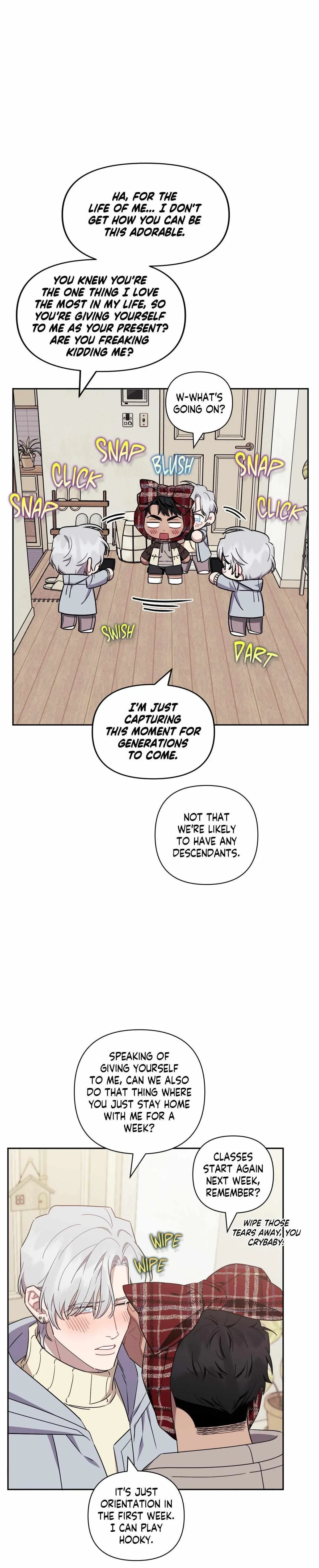 Chapter 123, page 24