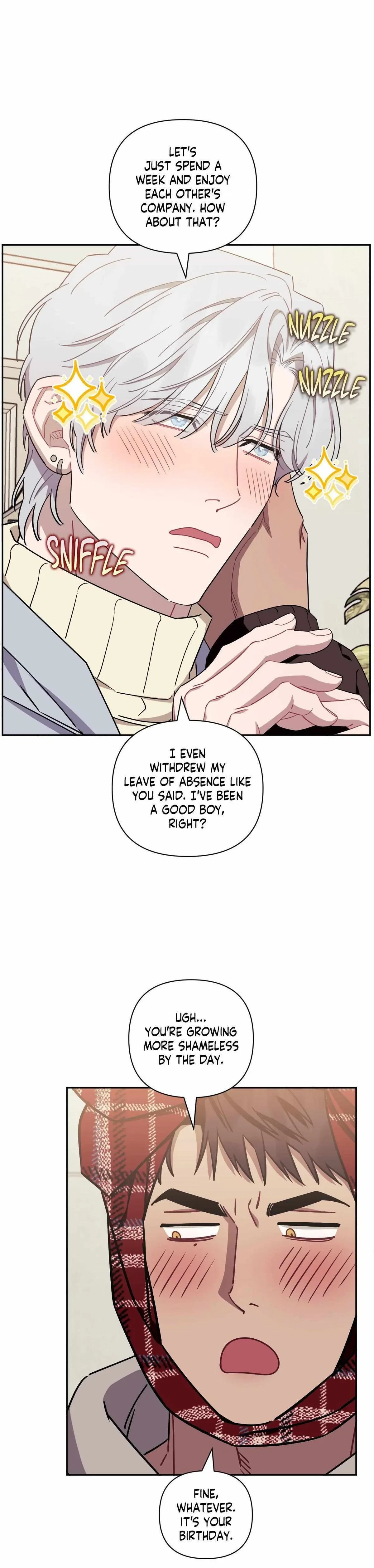 Chapter 123, page 25