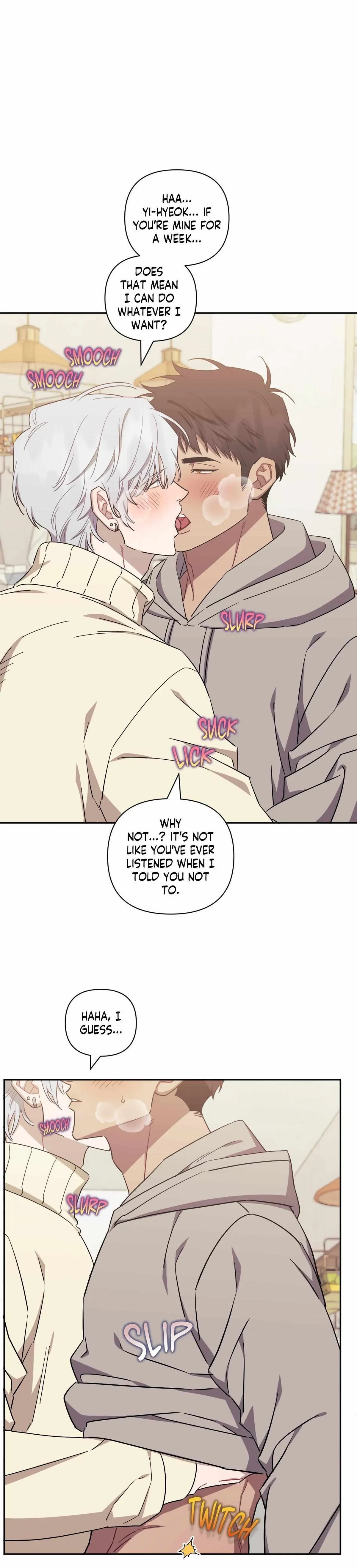 Chapter 123, page 28