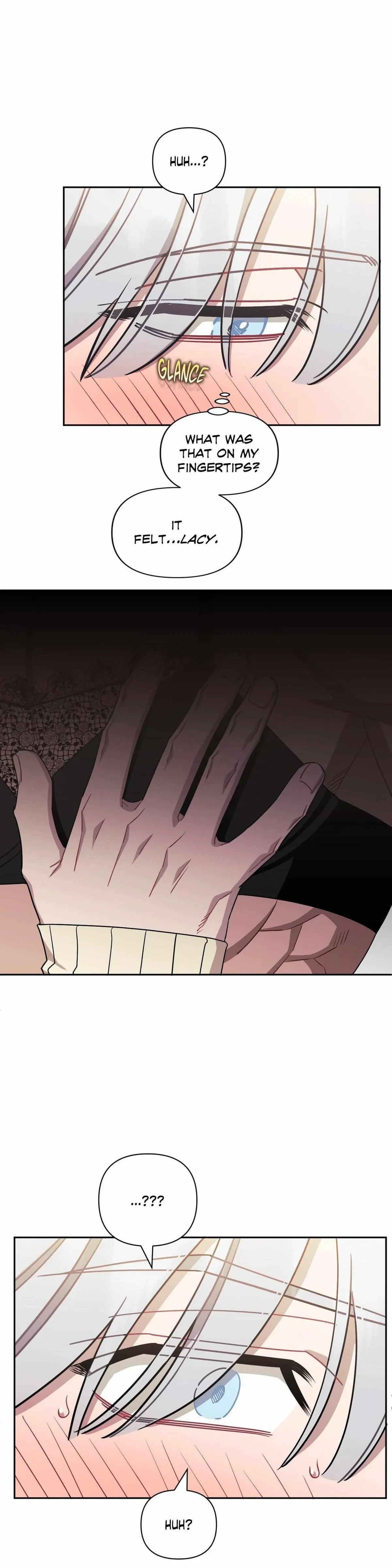 Chapter 123, page 29