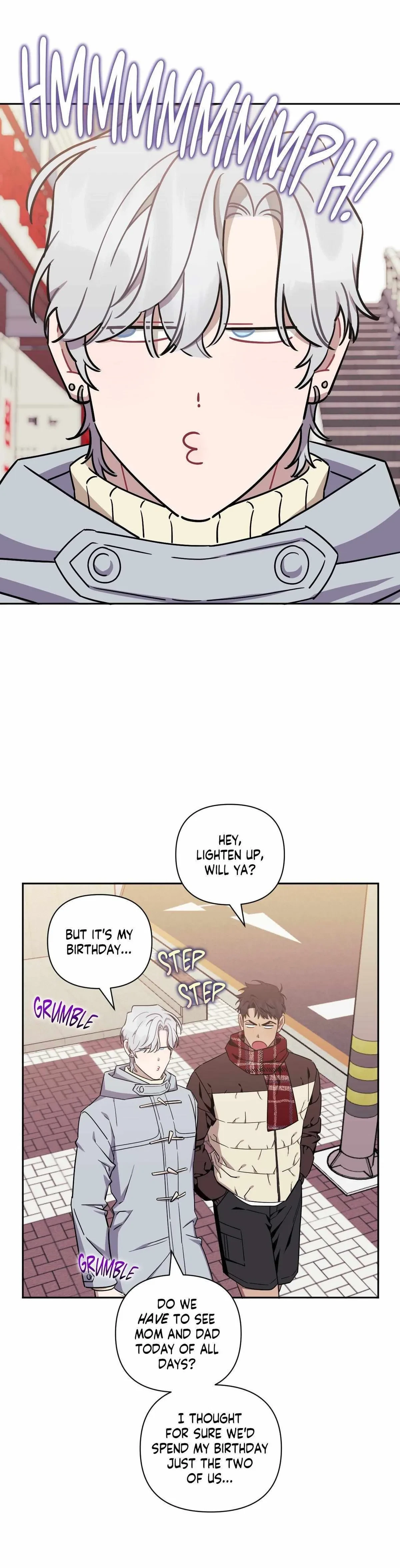 Chapter 123, page 3