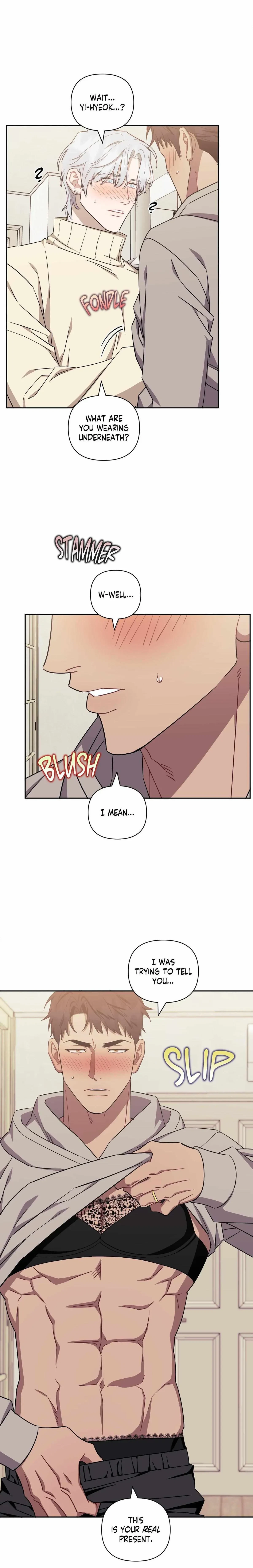 Chapter 123, page 30