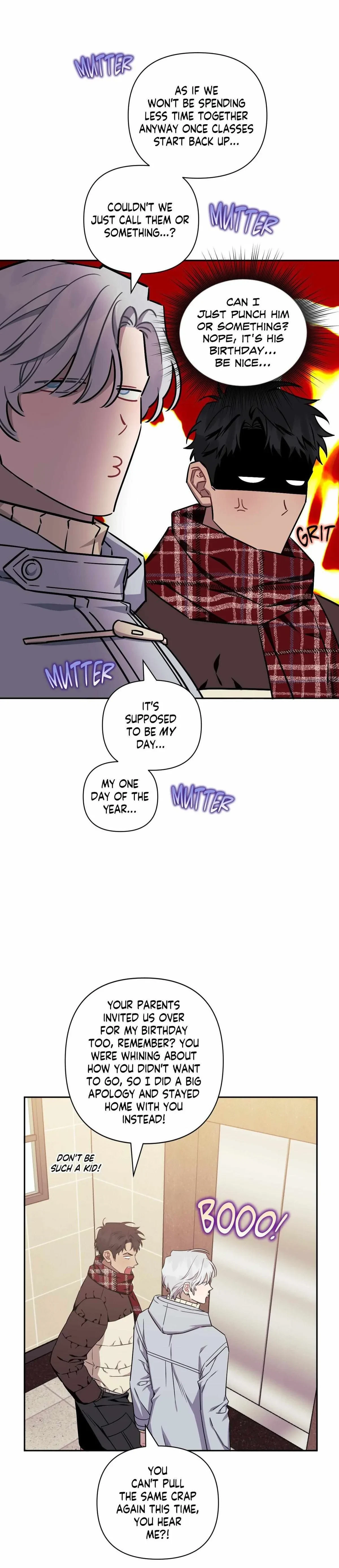 Chapter 123, page 4