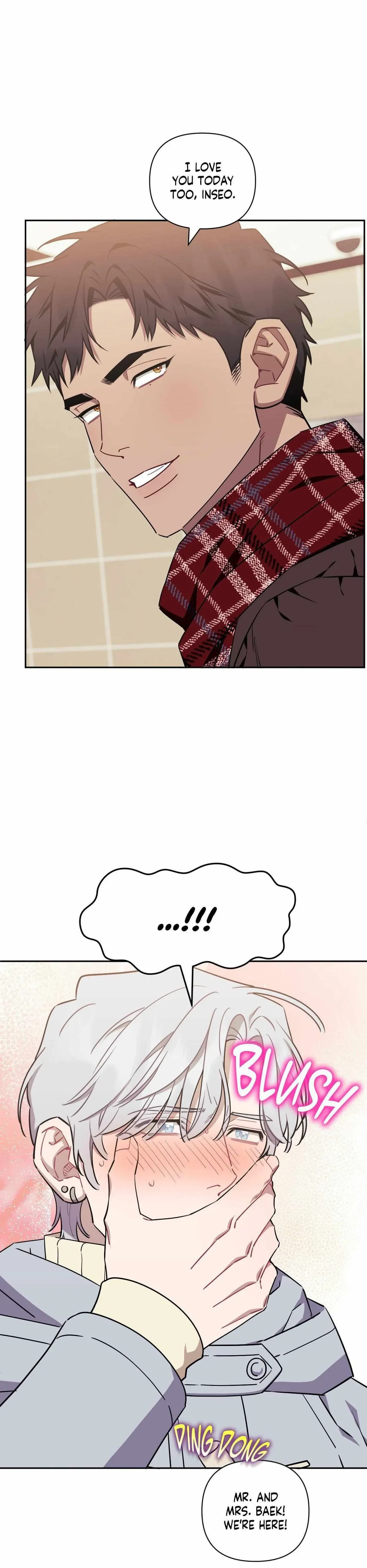 Chapter 123, page 7