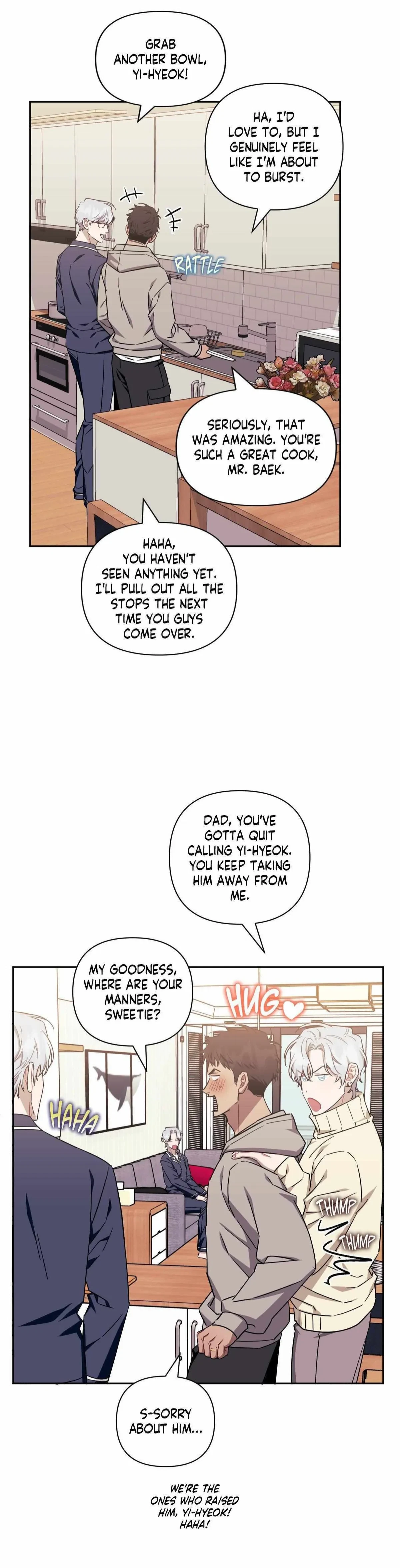 Chapter 123, page 9