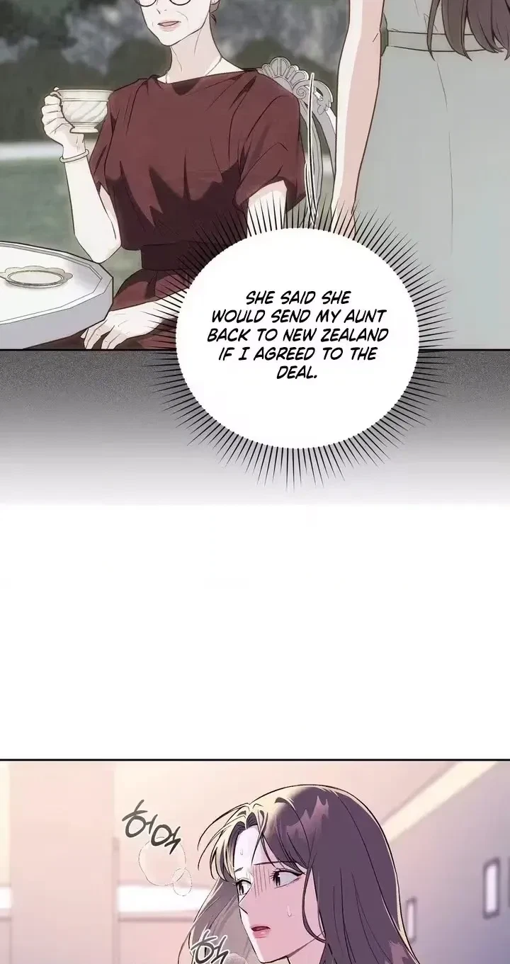 Chapter 36, page 10