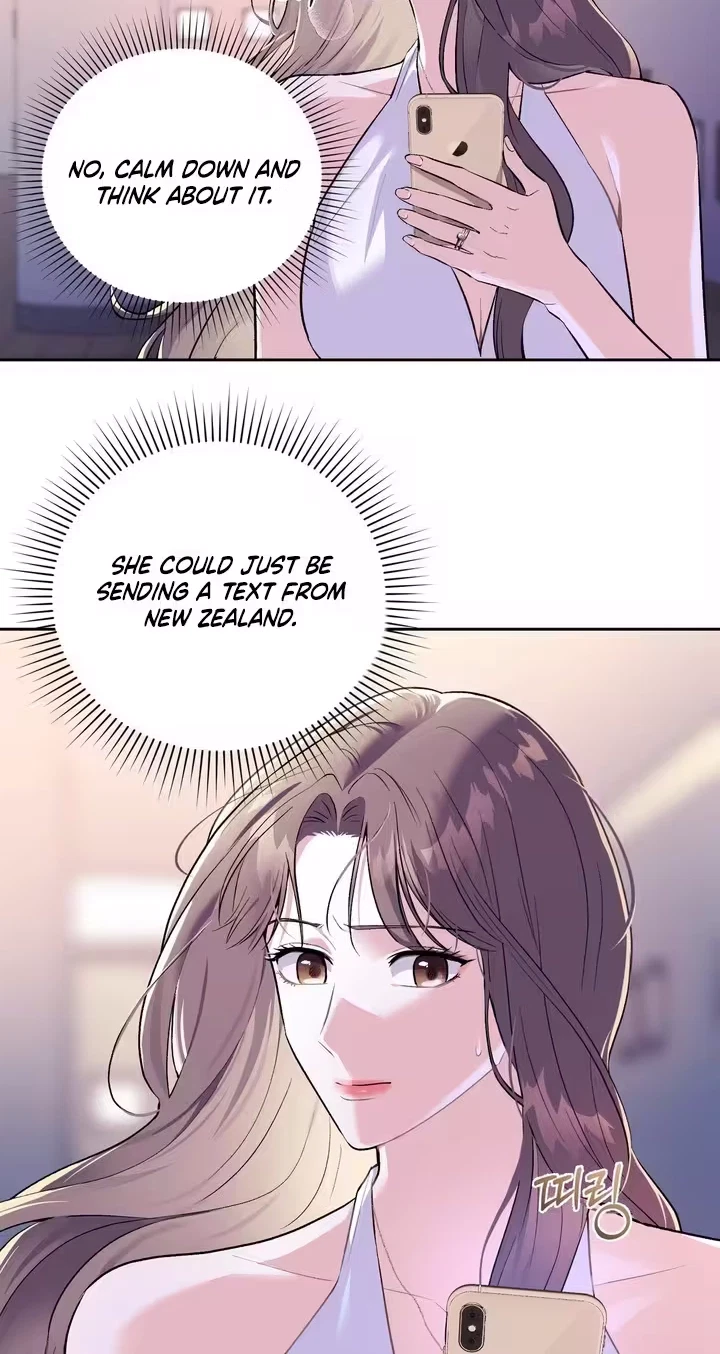 Chapter 36, page 11