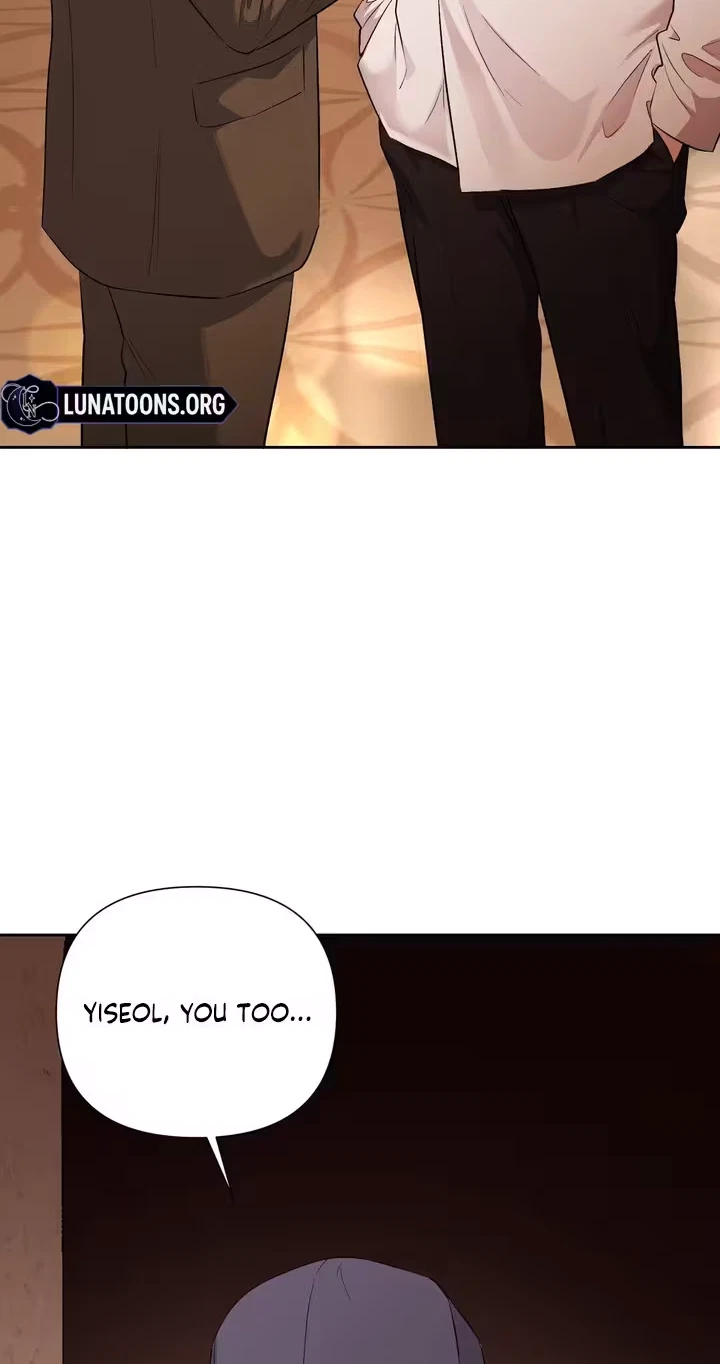 Chapter 36, page 15