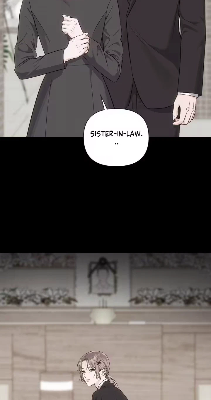 Chapter 36, page 19
