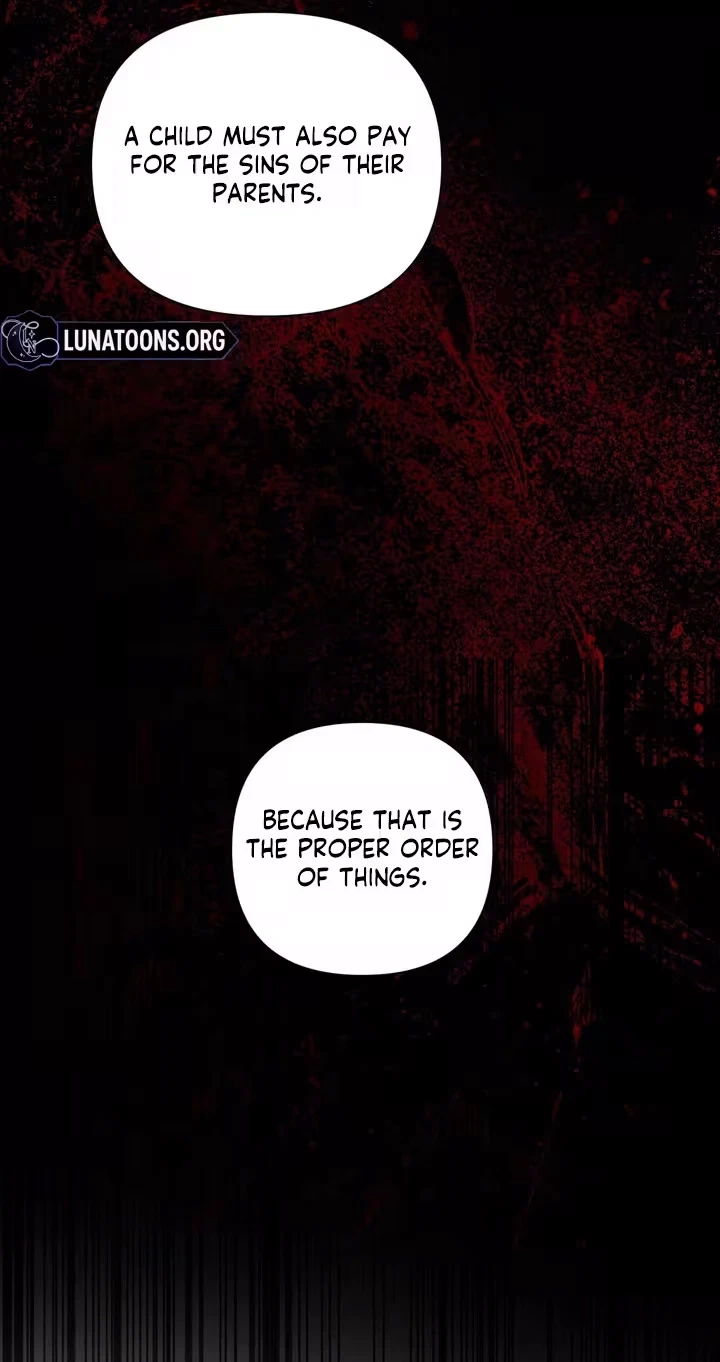 Chapter 36, page 42