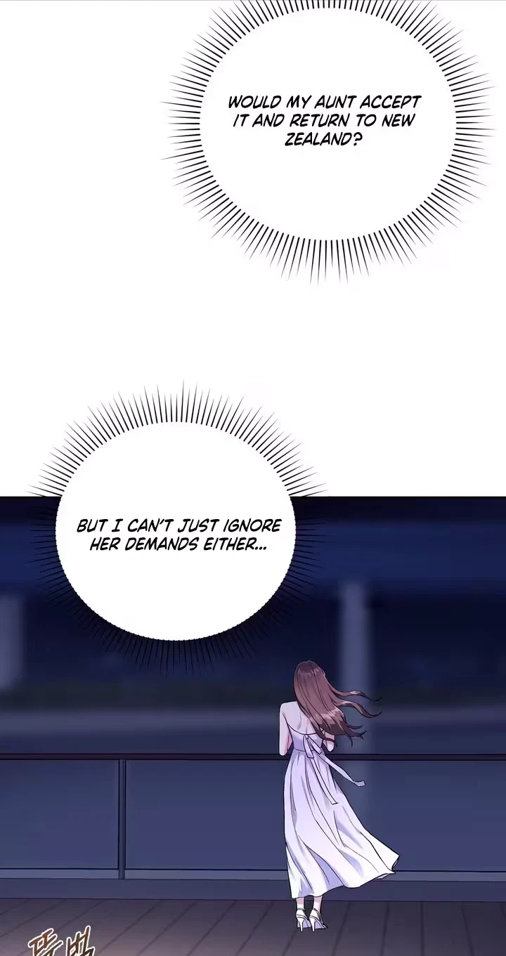Chapter 36, page 45