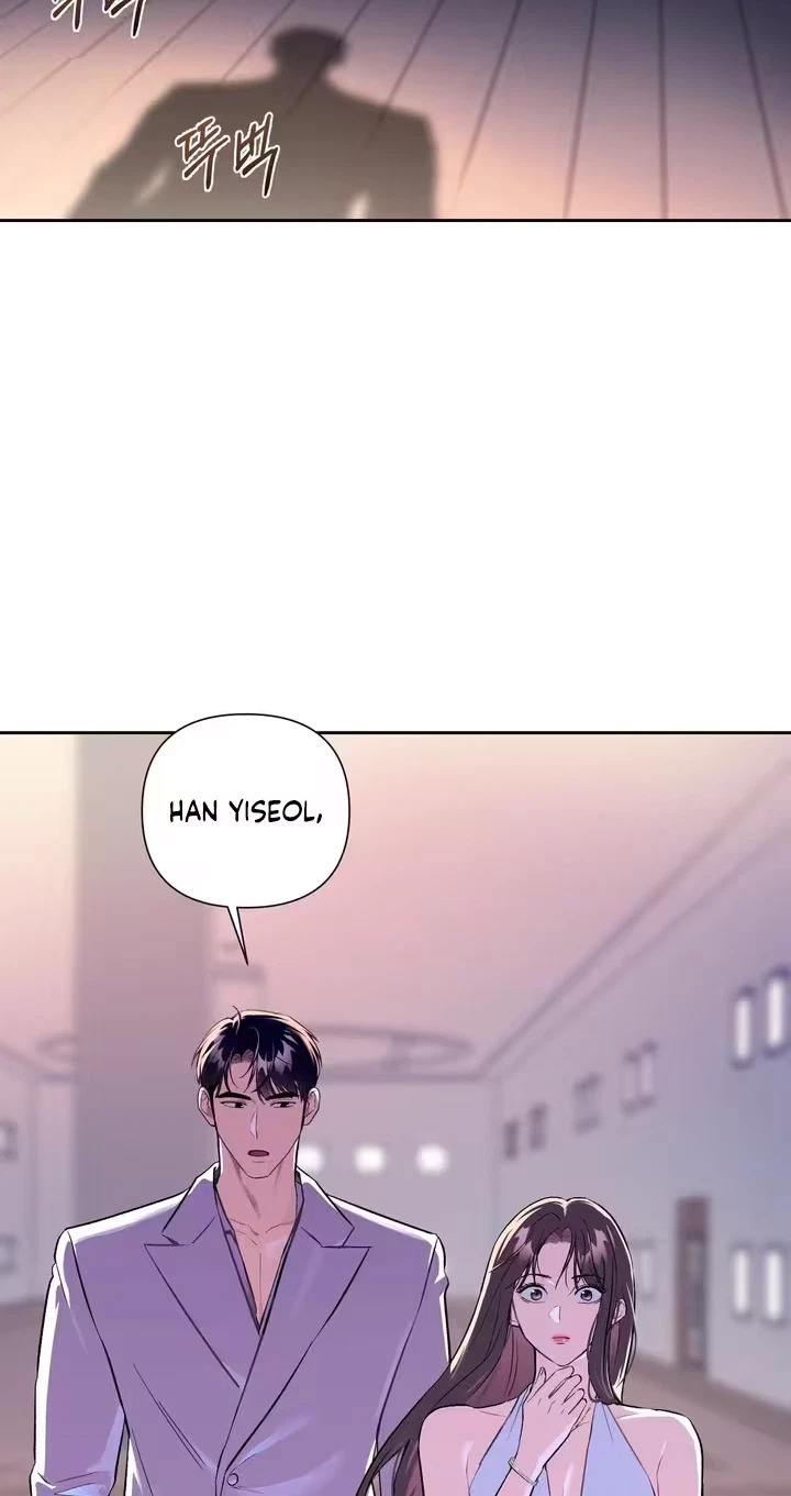 Chapter 36, page 46