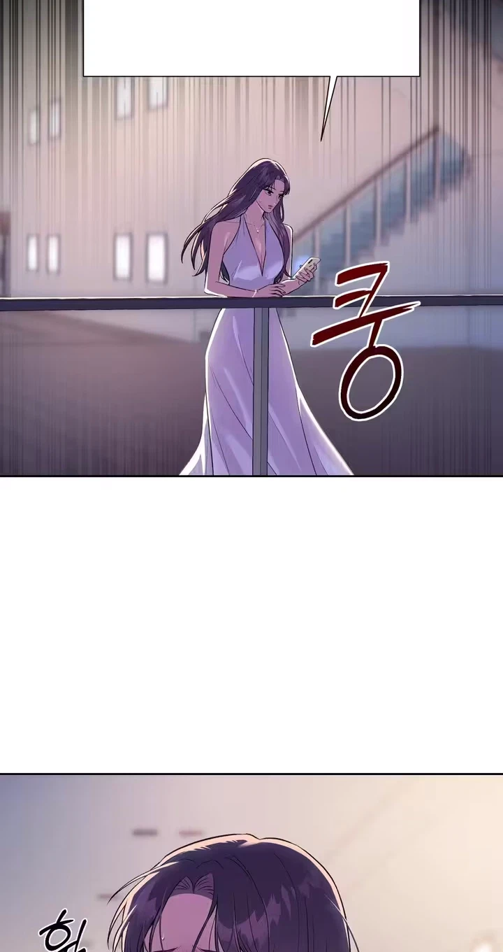 Chapter 36, page 5