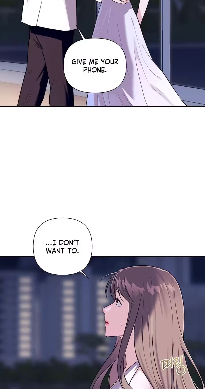 Chapter 36, page 52