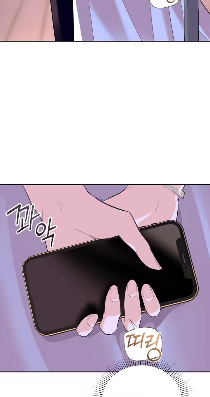 Chapter 36, page 55