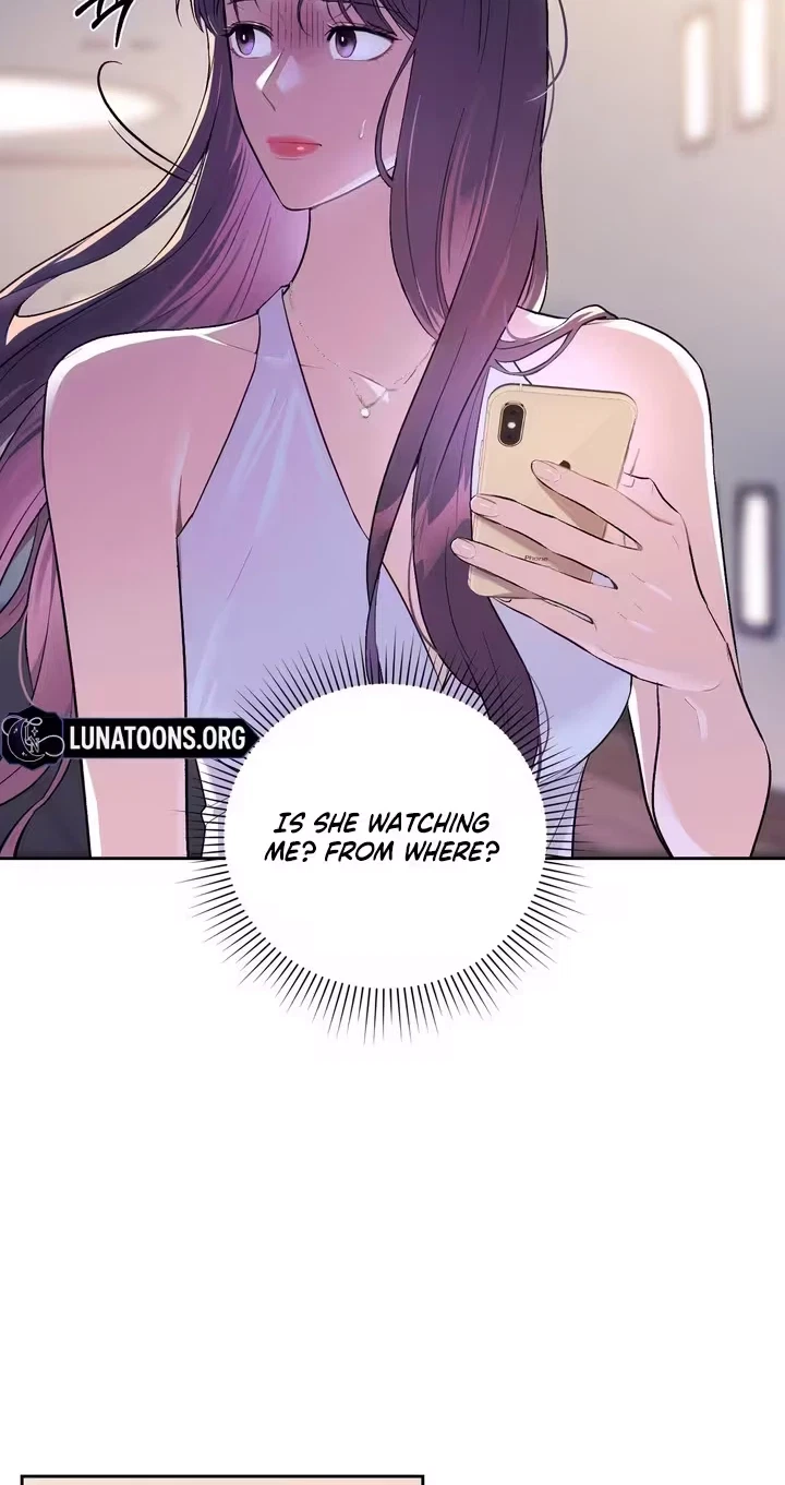 Chapter 36, page 6
