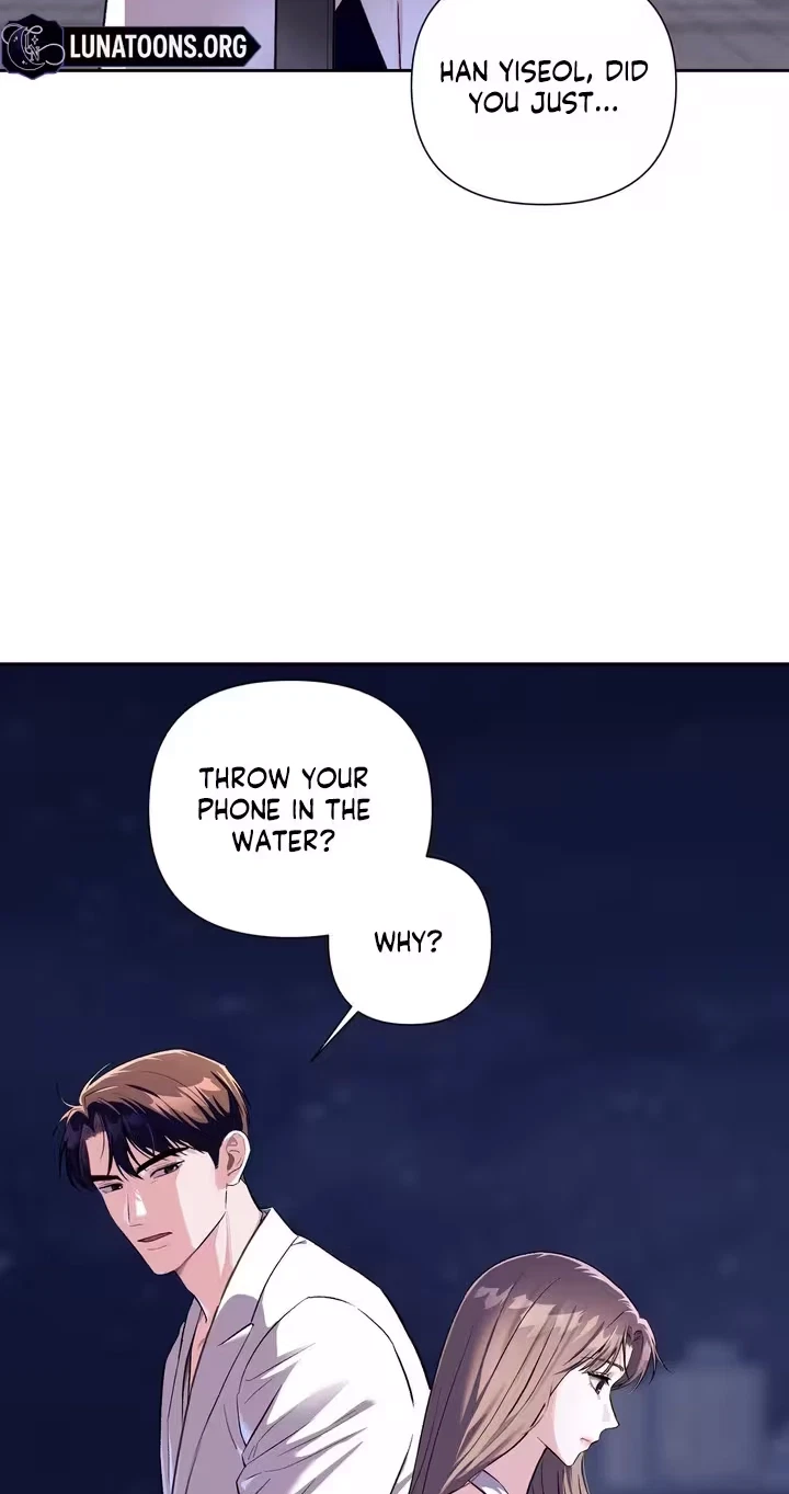 Chapter 36, page 61