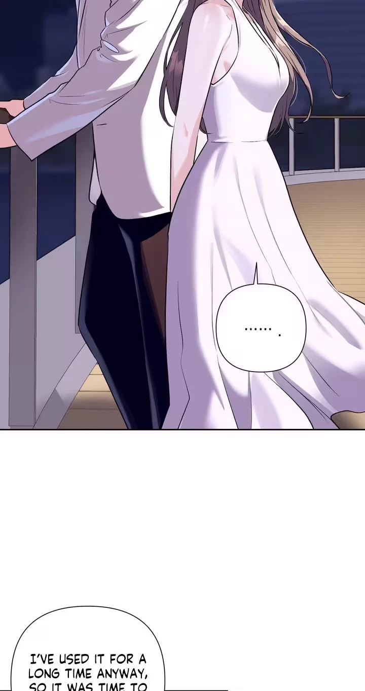 Chapter 36, page 62