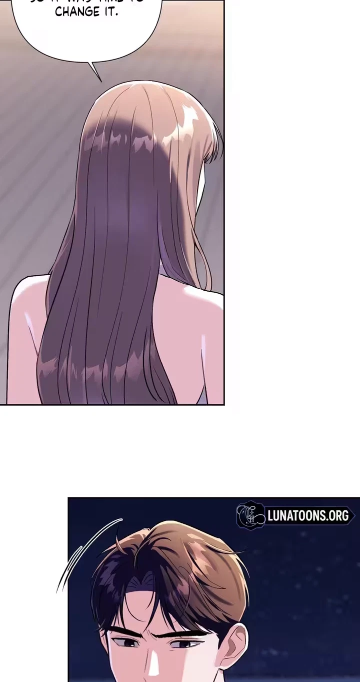 Chapter 36, page 63