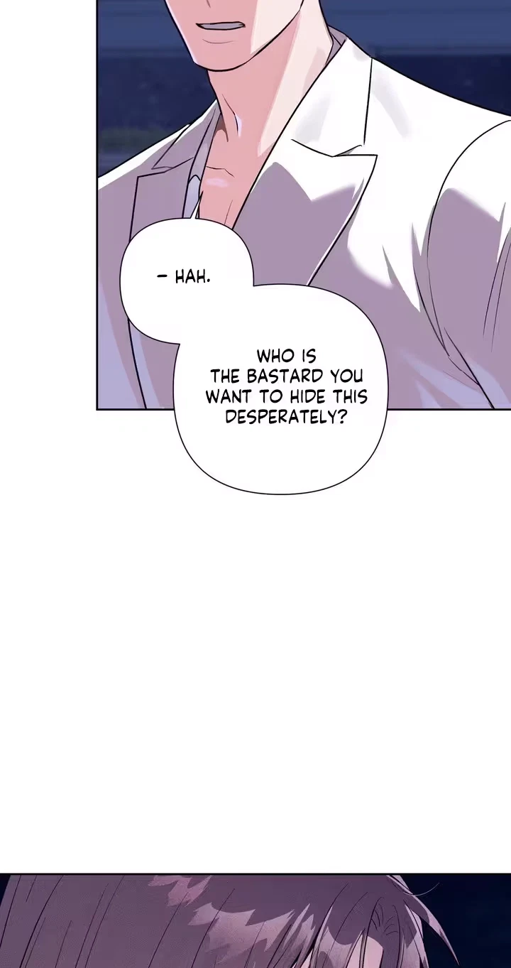 Chapter 36, page 64