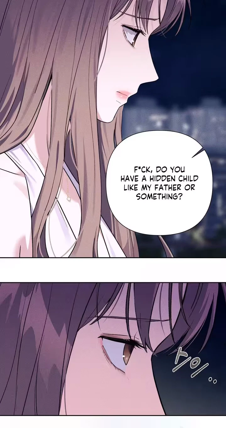Chapter 36, page 65