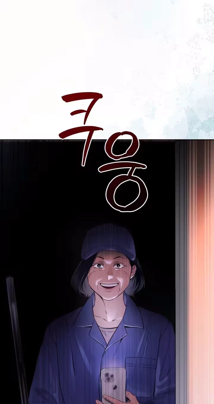 Chapter 36, page 66