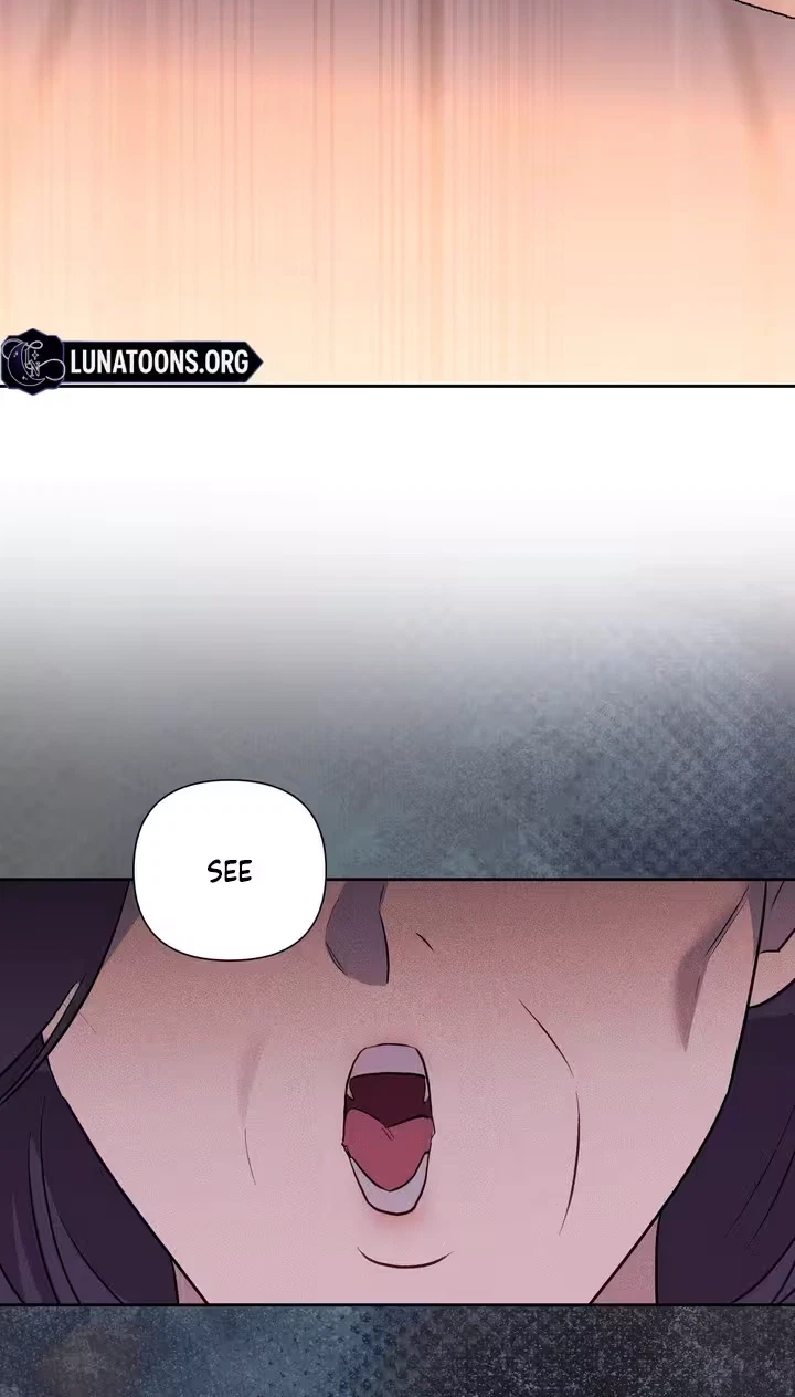 Chapter 36, page 68